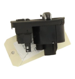 Commande de phare AUDI A1 1 Photo n°3