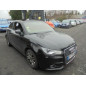 Commande de phare AUDI A1 1