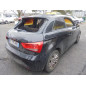 Commande de phare AUDI A1 1
