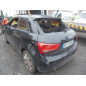 Commande de phare AUDI A1 1