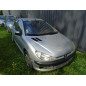Glace retroviseur droit PEUGEOT 206
