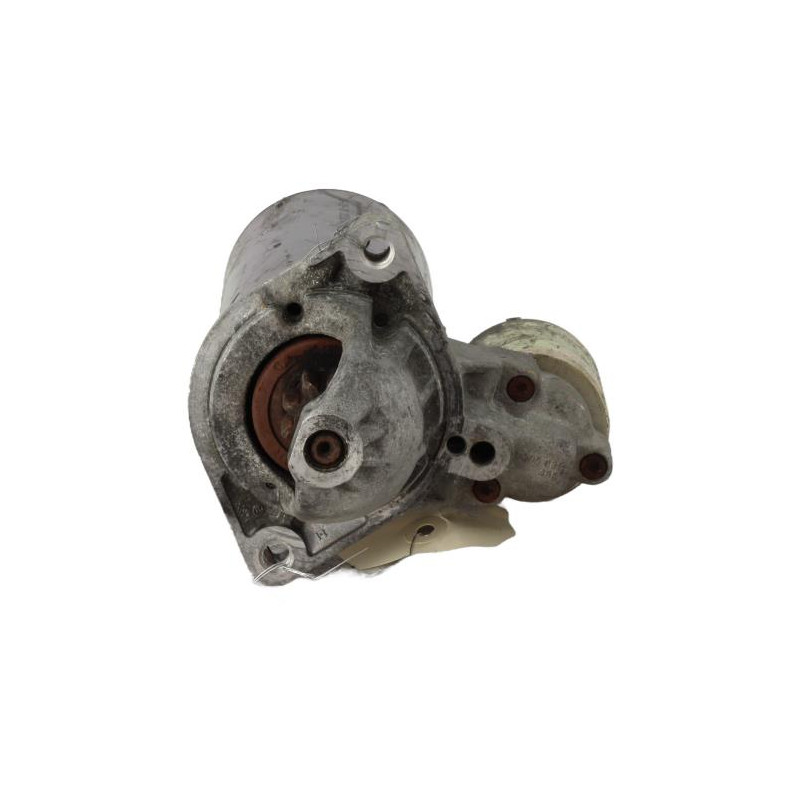 Demarreur BMW SERIE 3 E91