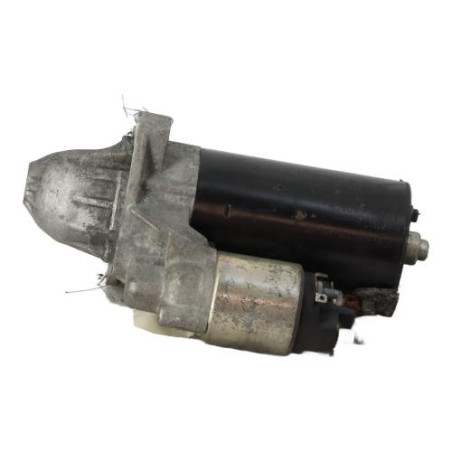 Demarreur BMW SERIE 3 E91