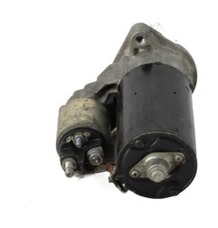 Demarreur BMW SERIE 3 E91 Photo n°3