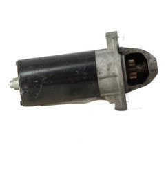 Demarreur BMW SERIE 3 E91 Photo n°4