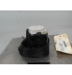 Ceinture avant droit FORD FOCUS 2 Photo n°1