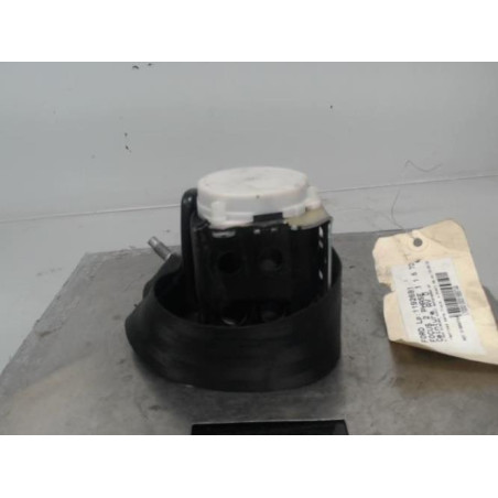 Ceinture avant droit FORD FOCUS 2 Photo n°1