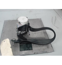 Ceinture avant droit FORD FOCUS 2