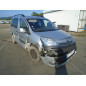 Cardan gauche (transmission) CITROEN BERLINGO 2