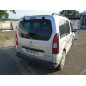 Cardan gauche (transmission) CITROEN BERLINGO 2