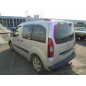 Cardan gauche (transmission) CITROEN BERLINGO 2