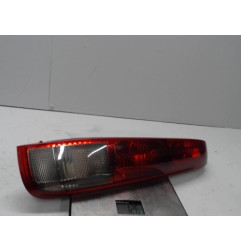 Feu arriere principal droit (feux) NISSAN X-TRAIL 1 Photo n°1