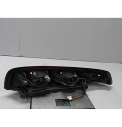 Feu arriere principal droit (feux) NISSAN X-TRAIL 1