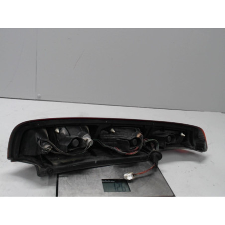 Feu arriere principal droit (feux) NISSAN X-TRAIL 1