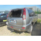 Feu arriere principal droit (feux) NISSAN X-TRAIL 1