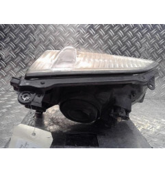 Optique avant principal gauche (feux)(phare) NISSAN X-TRAIL 1 Photo n°3