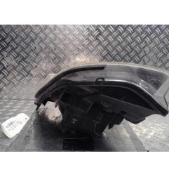 Optique avant principal gauche (feux)(phare) NISSAN X-TRAIL 1 Photo n°4