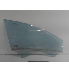 Vitre avant droit FORD MONDEO 3 Photo n°1