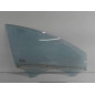 Vitre avant droit FORD MONDEO 3
