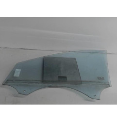 Vitre avant droit FORD MONDEO 3