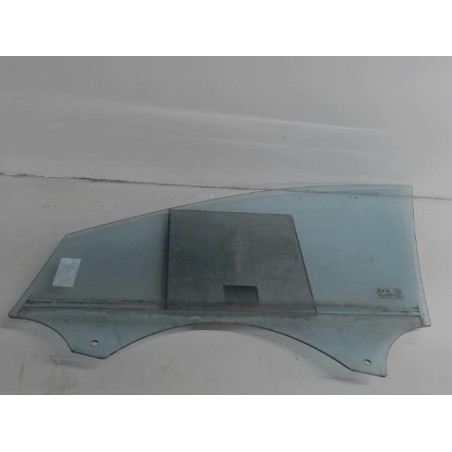 Vitre avant droit FORD MONDEO 3