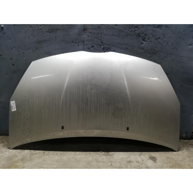 Capot TOYOTA COROLLA VERSO 2