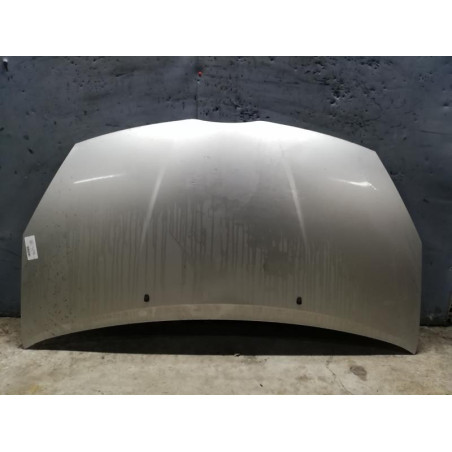 Capot TOYOTA COROLLA VERSO 2 Photo n°1