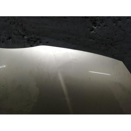 Capot TOYOTA COROLLA VERSO 2