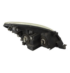 Optique avant principal gauche (feux)(phare) TOYOTA COROLLA VERSO 2 Photo n°3