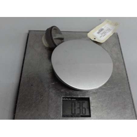 Trappe d'essence TOYOTA COROLLA VERSO 2 Photo n°1