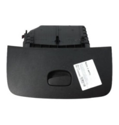 Boite a gants RENAULT CLIO 4 Photo n°1