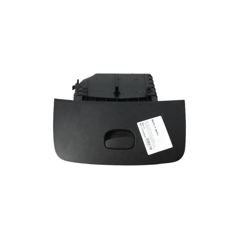Boite a gants RENAULT CLIO 4