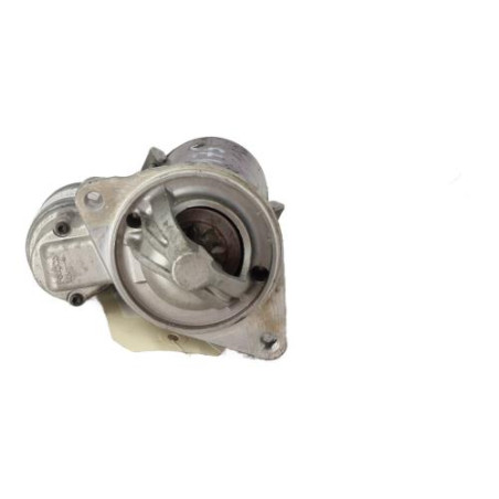 Demarreur FORD FIESTA 7 Photo n°1