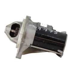 Demarreur FORD FIESTA 7