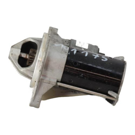 Demarreur FORD FIESTA 7