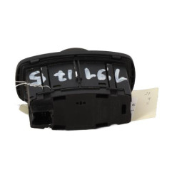 Commande de phare FORD FIESTA 7