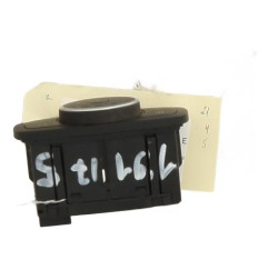 Commande de phare FORD FIESTA 7 Photo n°3