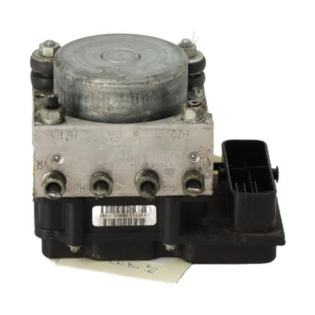 Bloc ABS (freins anti-blocage) DACIA DUSTER 1 Photo n°1