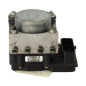 Bloc ABS (freins anti-blocage) DACIA DUSTER 1
