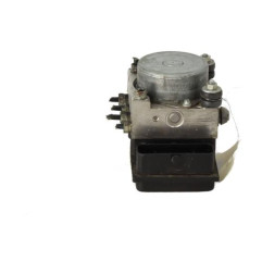 Bloc ABS (freins anti-blocage) DACIA DUSTER 1