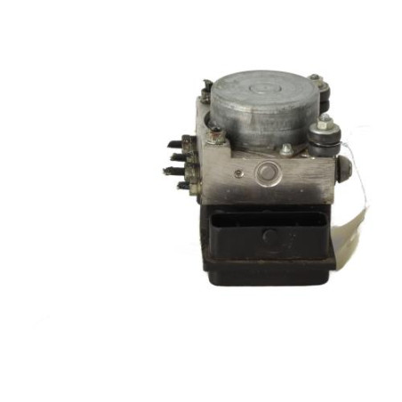 Bloc ABS (freins anti-blocage) DACIA DUSTER 1