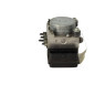 Bloc ABS (freins anti-blocage) DACIA DUSTER 1