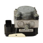 Bloc ABS (freins anti-blocage) DACIA DUSTER 1
