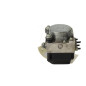 Bloc ABS (freins anti-blocage) DACIA DUSTER 1