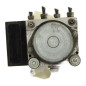 Bloc ABS (freins anti-blocage) DACIA DUSTER 1
