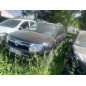Bloc ABS (freins anti-blocage) DACIA DUSTER 1