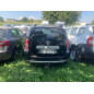 Bloc ABS (freins anti-blocage) DACIA DUSTER 1
