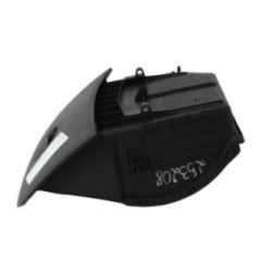 Boite a gants RENAULT CLIO 4