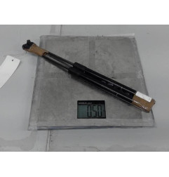 Verin de coffre DACIA DUSTER 1