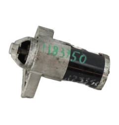 Demarreur PEUGEOT 4007